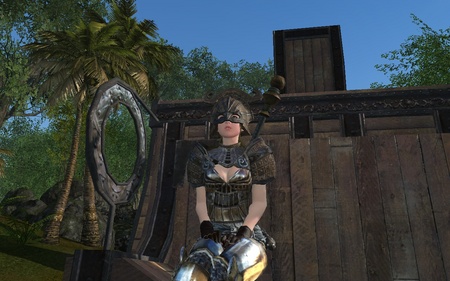 ScreenShot0002.jpg