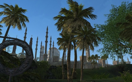 ScreenShot0003.jpg
