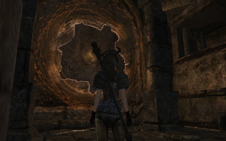 ScreenShot0005.jpg