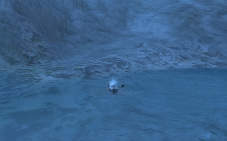 ScreenShot0008.jpg