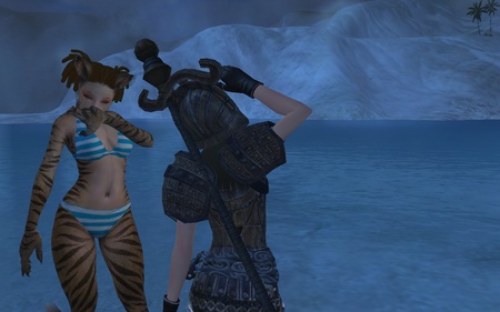 ScreenShot0010.jpg