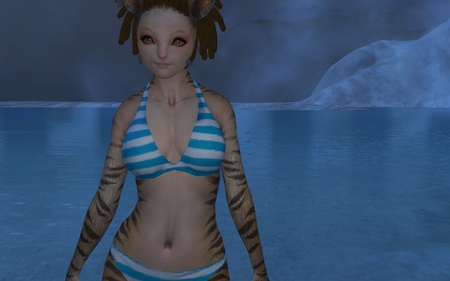 ScreenShot0012.jpg