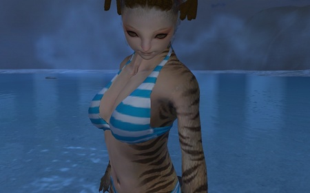 ScreenShot0013.jpg