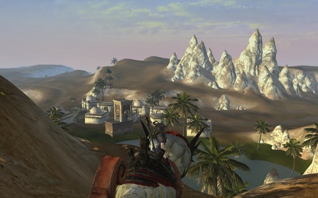 ScreenShot0015.jpg
