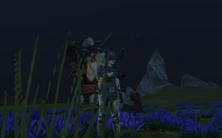 ScreenShot0016.jpg