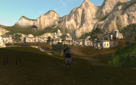ScreenShot0019.jpg