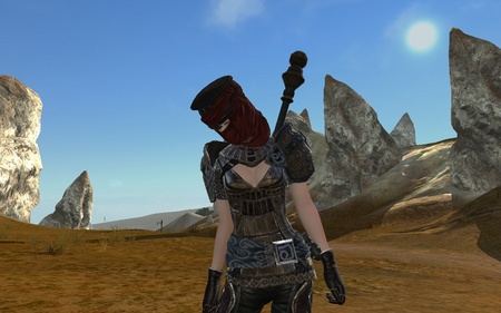 ScreenShot0020.jpg